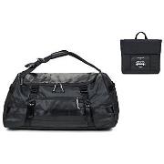 Matkakassi Eastpak  DUFFEL PACK M 70L  Yksi Koko