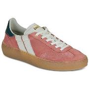 Kengät Caval  PULSE HIGH FOREST BERRY  36