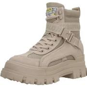 Kengät Buffalo  ASPHA COM1 VEGAN  40