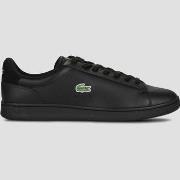 Kengät Lacoste  CARNABY  40