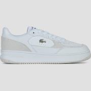 Kengät Lacoste  L001 ACE  40