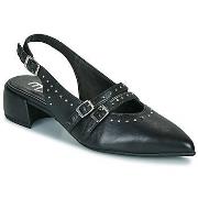 Balleriinat Mjus  NOTO  37