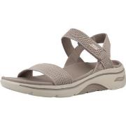 Sandaalit Skechers  GO WALK ARCH FIT 2.0  40