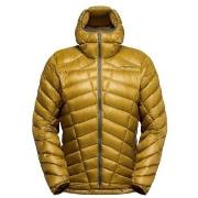 Pusakka La Sportiva  Lumina 200 Down  EU L