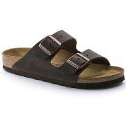 Sandaalit BIRKENSTOCK  Arizona  36