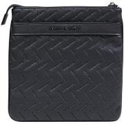 Olkalaukut EAX  MESSENGER XM002597 AF22652  Yksi Koko