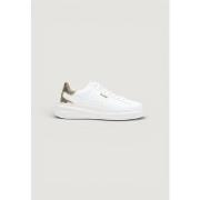 Kengät Guess  ELBINA10 FLFE10 ELE12  36