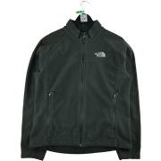 Fleecet The North Face  278223  EU L