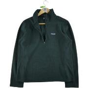 Fleecet Patagonia  278238  EU L