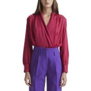 Paita Rame  -  IT 40