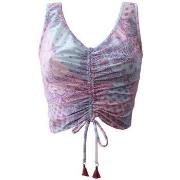 Paita Cotazur  -  IT S