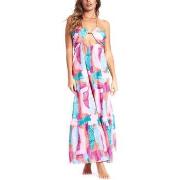 Pitkä mekko Cotazur  -  IT M