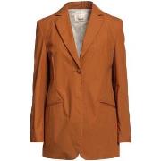 Puvun takit Suoli  -  IT 42