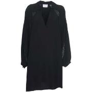 Lyhyt mekko Isabelle Blanche  -  IT XS