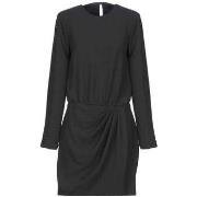 Lyhyt mekko Annarita N  -  IT 40