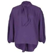 Paita Annarita N  -  IT 40