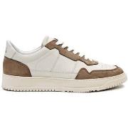 Kengät National Standard  -  40