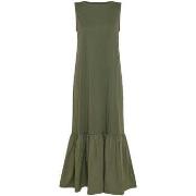 Pitkä mekko Sun68  -  IT S