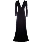 Pitkä mekko Circus Hotel  -  IT 42