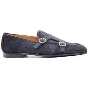 Kengät Doucal's  -  42