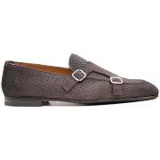 Kengät Doucal's  -  41