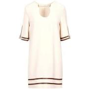 Lyhyt mekko Simona Corsellini  -  IT 42