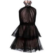 Lyhyt mekko Simona Corsellini  -  IT 40