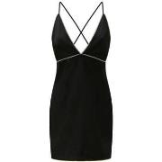 Lyhyt mekko Rame  -  IT 42