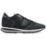 Kengät Philippe Model  -  42