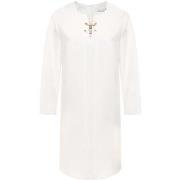 Lyhyt mekko Simona Corsellini  -  IT 40