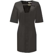 Lyhyt mekko Simona Corsellini  -  IT 40
