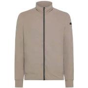 Ulkoilutakki Rrd - Roberto Ricci Designs  -  IT 52