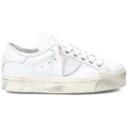 Kengät Philippe Model  -  36