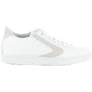 Kengät Valsport  -  39