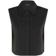 Paita Isabelle Blanche  -  IT S