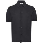 Lyhythihainen paitapusero Paolo Pecora  -  IT XL