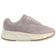 Kengät Fessura  -  36