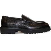 Kengät Doucal's  -  42