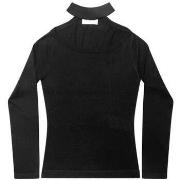 Neulepusero Isabelle Blanche  -  IT XS