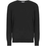 Neulepusero Ballantyne  -  IT 48