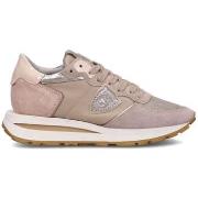 Kengät Philippe Model  -  36