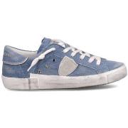 Kengät Philippe Model  -  38