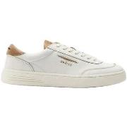 Kengät Ghoud  -  40