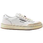 Kengät Ghoud  -  36