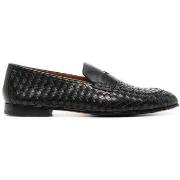 Kengät Doucal's  -  40