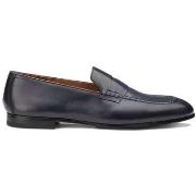 Kengät Doucal's  -  40