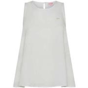 Paita Sun68  -  IT L