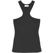 Hihattomat paidat / Hihattomat t-paidat Rame  -  IT 38