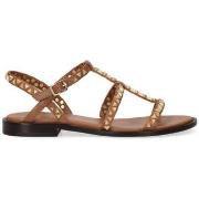 Sandaalit Ash  -  36