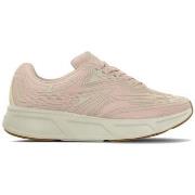 Kengät Fessura  -  36